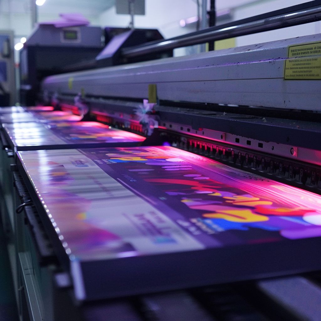 current-print-machine-produces-multi-shaded-printouts-exactly
