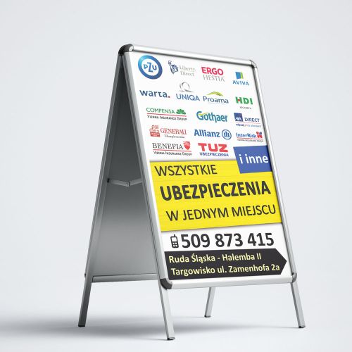 potykacz ubezpieczenia