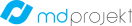 MD-PROJEKT