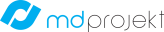 MD-PROJEKT